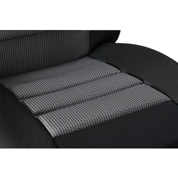 Mata samochodowa ergonomiczna Vip Ergonomic (2EX)